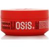 Schwarzkopf Professional Osis+ Flexwax Strong Cream Wax 85 ml