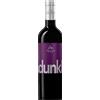 Cantina Burggräfler Cuvee 'Dunkl' 2023 0.75l