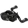 Abu Garcia Max SX Winch Mulinello | Mulinello per la pesca con il lancio di predatori in acqua dolce e salata | Esche artificiali, spinnerbait e jig con paletta | 2000 | Mano sinistra
