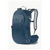 Jack Wolfskin Unisex Athmos Forma 20 ATHMOS Forma 20