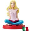 Faba Personaggio Sonoro Faba Barbie Migliori Amiche per Raccontastorie