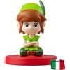 Faba Personaggio Sonoro Faba Peter Pan E Un'Altra Storia per Raccontastorie