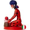 Faba Personaggio Sonoro Faba Le Storie di Ladybug e Chat Noir per Raccontastorie