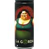 Birra Gaia La Gorda