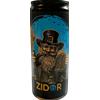 Birra Gaia Zidor