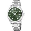 Festina Orologio Festina Uomo F20736/4