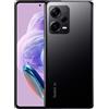 Xiaomi Redmi Note 12 Pro 5G | 8 GB | 128 GB | Midnight Black