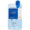 Mediheal The Nmf Amp Maschera 27 Ml