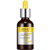 Missha Vita C Plus Spot Correcting & Firming Ampoule