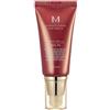 Missha Missha M Perfect Cover B.B Cream Spf42 Pa+++ No.25 (Warm Beige) 50ml