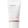 Missha Missha All Around Safe Block Essence Sun Spf45 Pa+++ 50ml