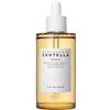 Skin1004 Madagascar Centella Ampoule 100ml_Cpnp