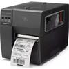 Zebra Stampante di etichette Zebra bluetooth 203dpi Nero [ZT11142-D0E000FZ]