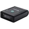NEWLAND Lettore codice a barre Newland FM415 Bass 2D CMOS USB Nero [NLS-FM415-U]