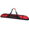 Lixada Ski Travel Bag Oxford Cloth Snowboard Bag with Adjustable Shoulder Strap