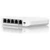 Ubiquiti Unifi Usw Flex 2.5g Compact 8 Port Switch - UsW-FleX-2.5G-8 - Eu Psu