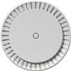 MikroTik cAP ax