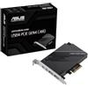 ASUS Adattatore Usb Asus - Pcie 4.0 X4 - UsB-C X 2