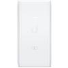 UBIQUITI Iniettore Poe Ubiquiti U-PoE-AF UNIFI 48V 0.32A
