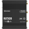 Teltonika RUTX09