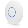 Ubiquiti UniFi AP AC Pro - Punto di accesso per interni ed esterni (UAP-AC-PRO)