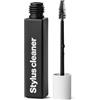Am Spazzolino e Liquido Detergente per la Pulizia dello Stilo Giradischi - AM Clean Sound Stylus Cleaner