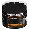 Head Overgrip Padel Pro x60