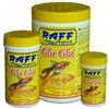 VALPET GLU GLU ALIMENTO PESCI ROSSI GR.200