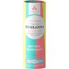 BEN & ANNA COCO MANIA - Deodorante stick naturale per uomo e donna | Vegano & Cosmetici naturali | Sostenibile in Papertube | Contro la forte sudorazione | Senza alluminio (40 g (confezione da 1),