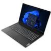 Lenovo V15 Gen4 AMD Ryzen 5 7520U 8GB AMD Radeon 610M 512GB 15.6 FHD Win 11