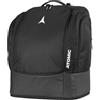 ATOMIC Borsa porta scarponi REDSTER HEATED BOOT PACK 230V