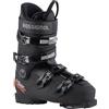 ROSSIGNOL Scarponi SPEED RENTAL HV+ - BLACK Sci Alpino