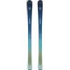 ROSSIGNOL Asta ARCADE W 84 OPEN - Donna