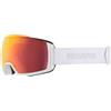 ROSSIGNOL Maschera MAGNE'LENS WHITE