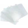 HONEYWELL Screen film for EDA52/EDA56 Wi-Fi 6/EDA57 (10pcs)