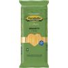 BIOALIMENTA Srl FARABELLA SPAGHETTI 1KG PROMO