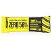 PROACTION Srl PROACTION FIT ZERO BAR50% CIOC