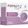 L&L FARMACEUTICA Srl PSIPROTO FERT 30BUST