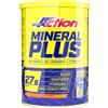 PROACTION Srl PROACTION SP MINERAL P ARA400G