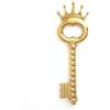 SELETTI CHIAVE IN PORCELLANA POWER KEY - 10055