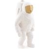 SELETTI VASO COSMIC ASTRONAUTA 10932 SELETTI