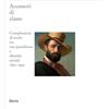 Electa Accessori di classe. Complementi di moda tra uso quotidiano e identità sociale 1830-1930
