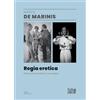 La Casa Usher Regia eretica. Il Novecento teatrale e i suoi doppi