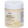 Weider Whey Protein Creme 250 g Crema