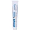 Curasept Drymouth Dentifricio 75 ml