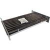 Raypak 010371F Kit Tubo Cupro Nickel Per 406A, 407A, ASME Caldaie Piscina