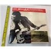 Non si applica Bruce Springsteen Born To Run 50th Anniversary Japan SACD 2Blu-spec CD2 PSL