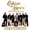 Smart Chico The Gypsies International