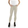 Ego7 Pantaloni JUMPING PT Ego7