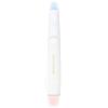 REVOLUTION PRO Miracle LED Light Therapy Pen Dispositivo per fototerapia 1 pz.